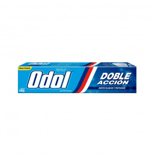 Crema Dental Odol 180 gr