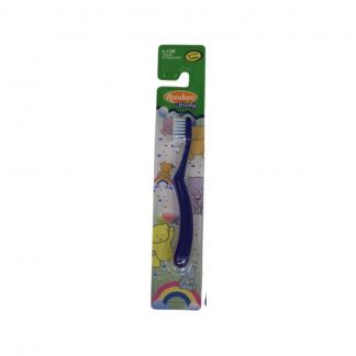 Cepillo Random L-138 Baby