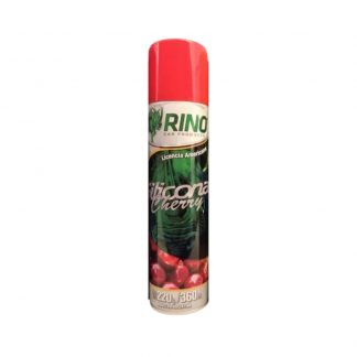 Silicona Rino para Tableros Cherry 360 ml