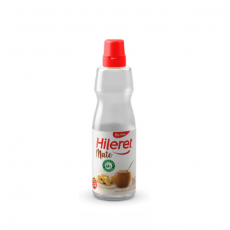 Hileret Endulzante para Mate 200 ml
