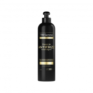 Crema para Peinar TRESemmé Antifrizz 300 ml