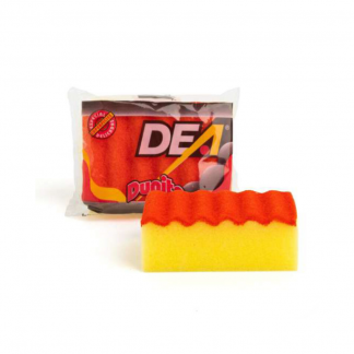 Esponja Dea Dunita P/ Cocina