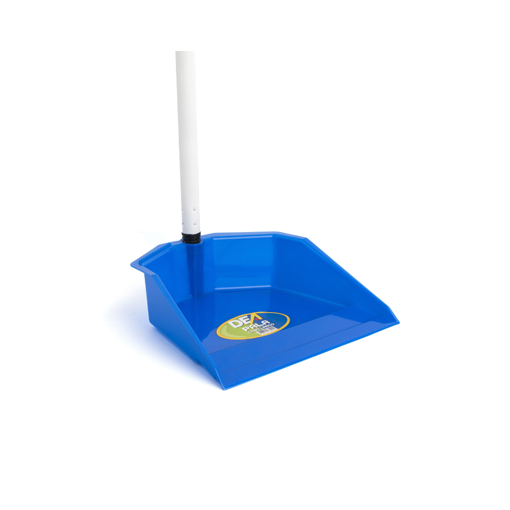 Pala Dea Premium C/ Cabo