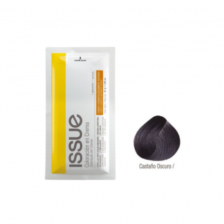 Tintura Issue Sachet Nº 3