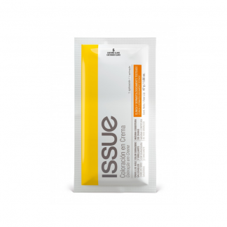 Tintura Issue Sachet Nº 5