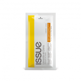 Tintura Issue Sachet Nº 6