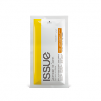 Tintura Issue Sachet Nº 8