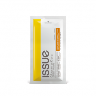 Tintura Issue Sachet Nº 9