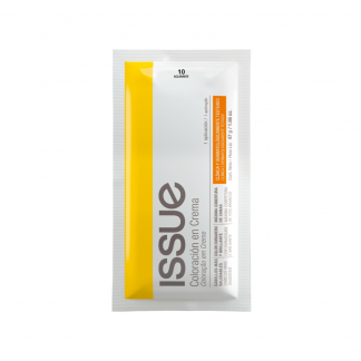 Tintura Issue Sachet Nº 10