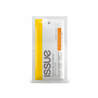 Tintura Issue Sachet Nº 1 A