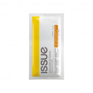 Tintura Issue Sachet Nº 5.3