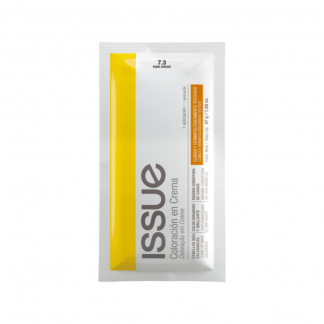Tintura Issue Sachet Nº 7.3