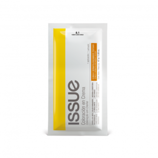 Tintura Issue Sachet Nº 8.1