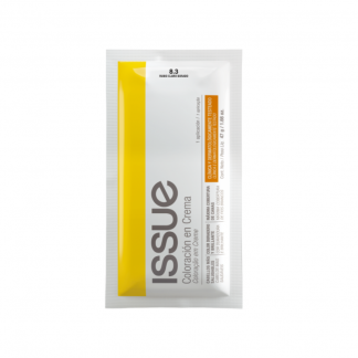Tintura Issue Sachet Nº 8.3