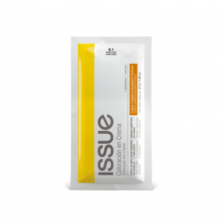 Tintura Issue Sachet Nº 9.1