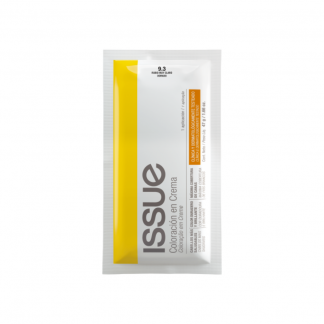 Tintura Issue Sachet Nº 9.3