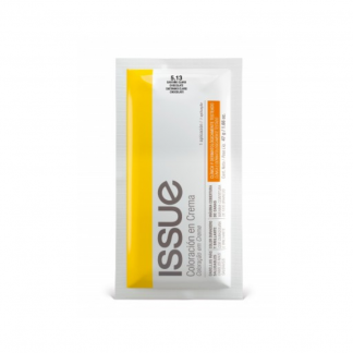 Tintura Issue Sachet Nº 5.13