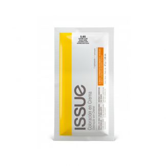 Tintura Issue Sachet Nº 5.65
