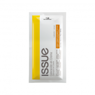Tintura Issue Sachet Nº 7.26