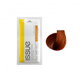 Tintura Issue Sachet Nº 7.46