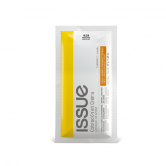 Tintura Issue Sachet Nº 9.03