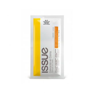 Tintura Issue Sachet Nº 9.11