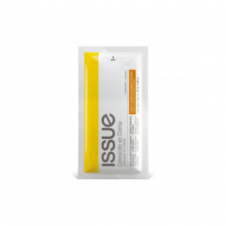 Tintura Issue Sachet Nº 1