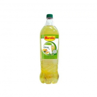 Amargo de Limón Light Marolio 1.5 lt