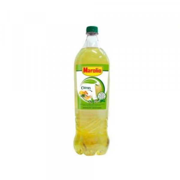 Amargo de Limón Light Marolio 1.5 lt