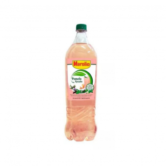 Amargo de Pomelo Rosado Marolio 1.5 lt