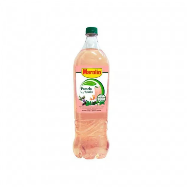 Amargo de Pomelo Rosado Marolio 1.5 lt