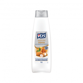 Acondicionador VO5 Nutrición Intensa 790 ml