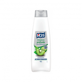 Acondicionador VO5 Limpieza Profunda 790 ml
