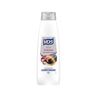 Acondicionador VO5 Lacio Luminoso 790 ml