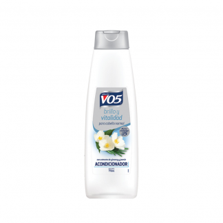 Acondicionador VO5 Brillo y Vitalidad 790 ml