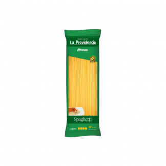 Fideos La Providencia Largo Spaghetti 500 gr