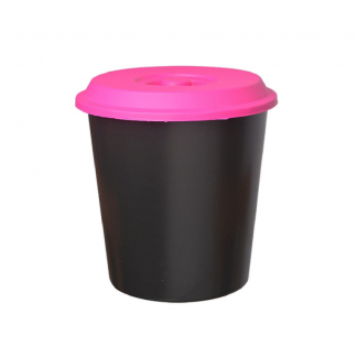 Cesto de Residuos Gemplast 8 lt