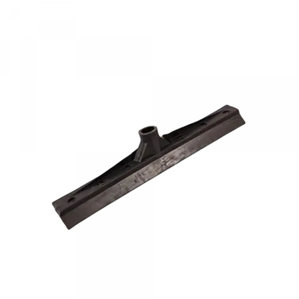 Secador CMT 40 cm