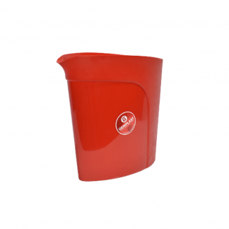 Porta Sachet Gemplast