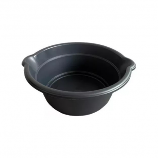 Fuentón Gemplast Colores 22 lt