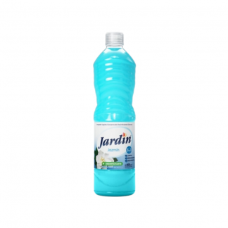 Desodorante Piso Jardín Jazmín Cremoso 900 ml