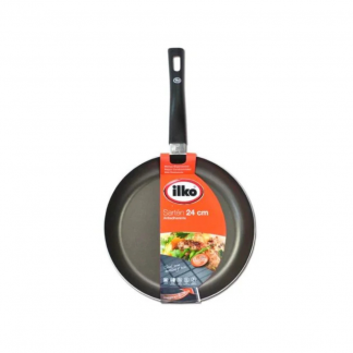 Sartén Ilko Antiadherente 24 cm