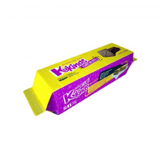 Galletas Kukinas Chocolate 180 gr