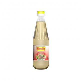 Marolio Vinagre de Manzana 500 ml