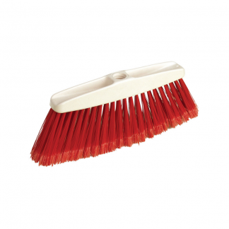 Escoba Salzano Esconomica