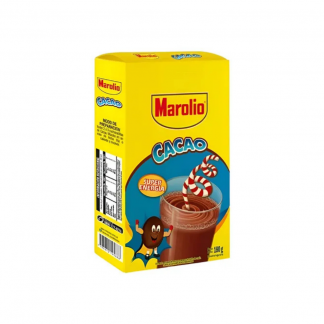 Marolio Cacao 180 gr