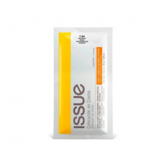 Tintura Issue Sachet Nº 7.64