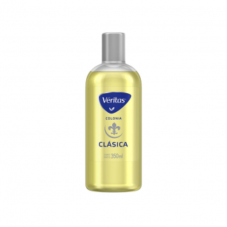 Colonia Veritas Clasica 350 ml