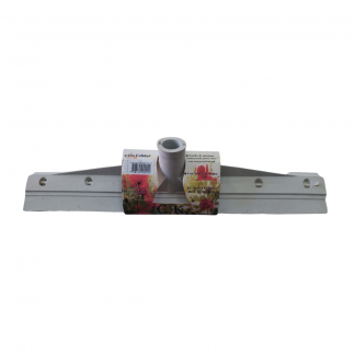 Secador CK Nº40 Blanco