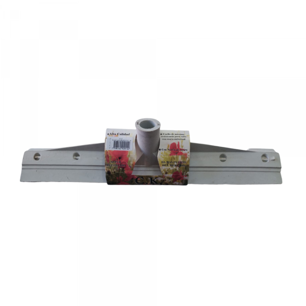 Secador CK Nº40 Blanco